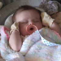 Elenora photo 7