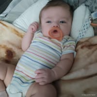 Elenora photo 8