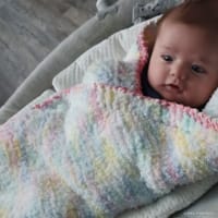 Elenora photo 9