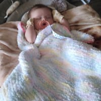 Elenora photo 3