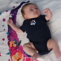 Elenora photo 5