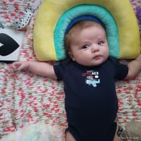 Elenora photo 6