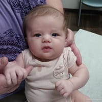 Elenora photo 8