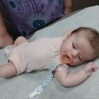 Elenora photo 9