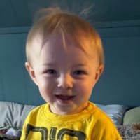 Eli photo 3