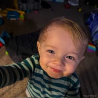 Eli photo 6