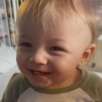 Eli photo 7