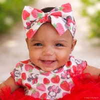 Eliana photo 2