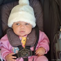 Eliana photo 3