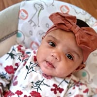 Eliana photo 4