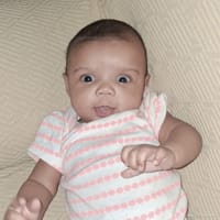 Eliana photo 5