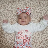 Eliana photo 6