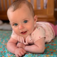 Eliana photo 3