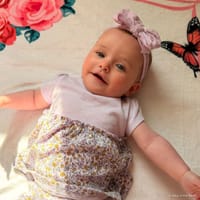 Eliana photo 4
