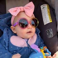 Eliana photo 2