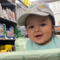 Elias photo 3