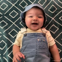 Elias photo 4