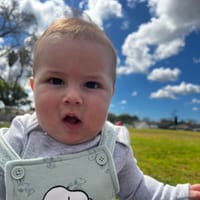 Elias photo 2