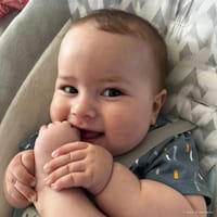 Elias photo 3