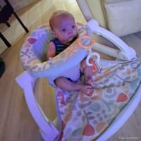Elias photo 3
