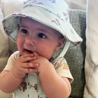 Elias photo 4