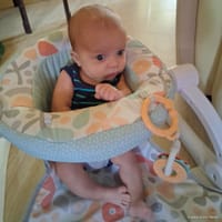 Elias photo 4