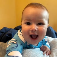 Elias photo 5