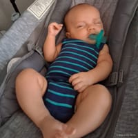 Elias photo 5