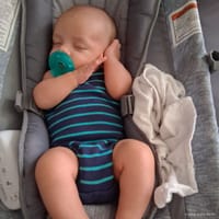 Elias photo 6