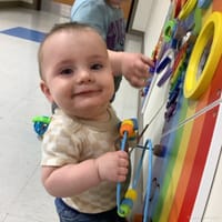 Elias photo 3