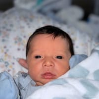Eliezer photo 3