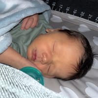 Eliezer photo 4