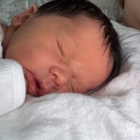 Eliezer photo 2