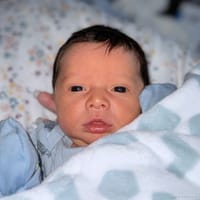 Eliezer photo 2