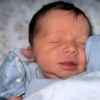 Eliezer photo 3