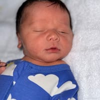Eliezer photo 4