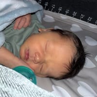Eliezer photo 6