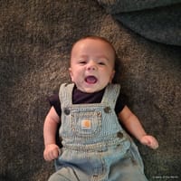 Elijah photo 4