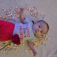 Elijah photo 5