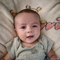 Elijah photo 6