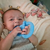 Elijah photo 7