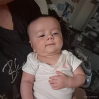 Elijah photo 9