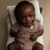Elijah photo 3