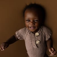Elijah photo 4