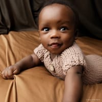 Elijah photo 5