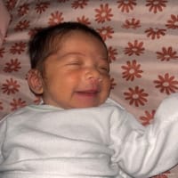 Elijah photo 3