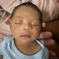 Elijah photo 4