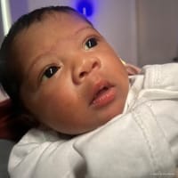 Elijah photo 2