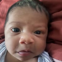 Elijah photo 6