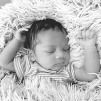 Elijah